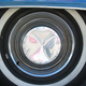 Illustration for article titled 1971 Chrysler Newport